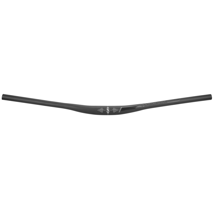Syncros Manillar Am 1.5 Cykelstyr - Ø35Mm